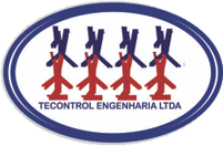 Tecontrol Engenharia